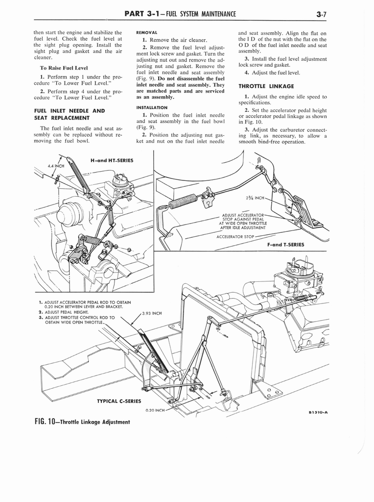 n_1960 Ford Truck 850-1100 Shop Manual 081.jpg